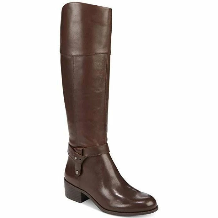 Alfani Berniee Step 'N Flex Riding Boots 3 Alfani Berniee Step 'N Flex Riding Boots
