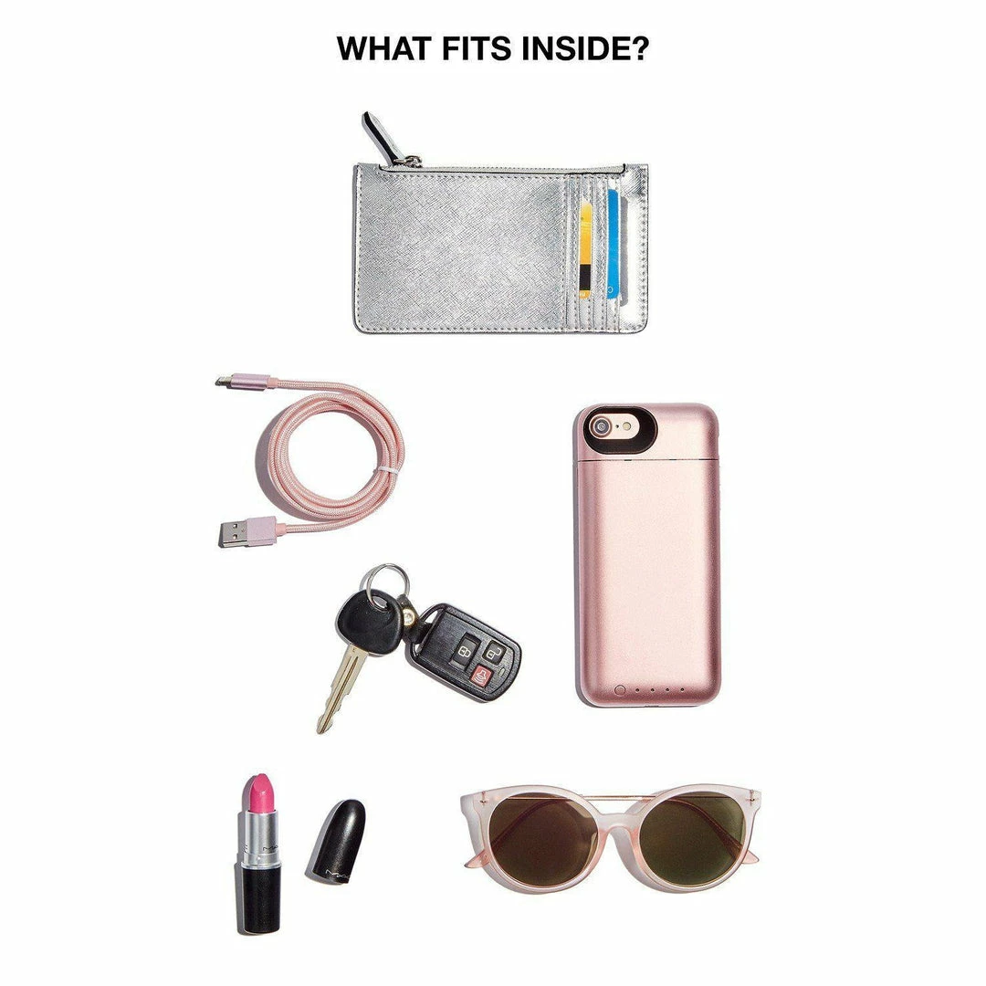 Giani Bernini HANDBAGS Block Signature Crossbody Organizer 6 Giani Bernini HANDBAGS Block Signature Crossbody Organizer