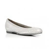 Munro Brandi Ballet Flats SHOES 1 Munro Brandi Ballet Flats SHOES