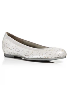 Munro Brandi Ballet Flats SHOES
