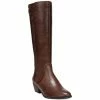 Dr. Scholl's SHOES Brilliance Wide-Calf Tall Boots