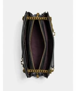 Coach Bryant Convertible Carryall