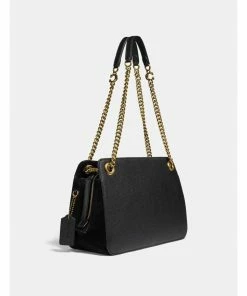 Coach Bryant Convertible Carryall