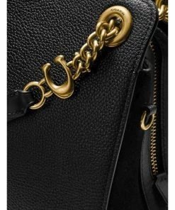 Coach Bryant Convertible Carryall