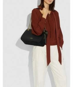 Coach Bryant Convertible Carryall