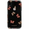 Coach Butterfly Print IPhone XR Case 1 Coach Butterfly Print IPhone XR Case