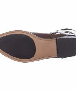 Material Girl Carleigh Tall Riding Boots SHOES 10 Material Girl Carleigh Tall Riding Boots SHOES