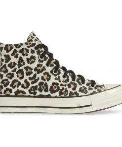 Converse Chuck Taylor All Star 70 High Top Sneaker