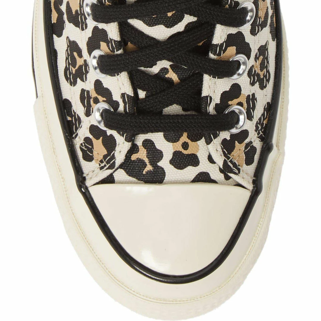 Converse Chuck Taylor All Star 70 High Top Sneaker 5 Converse Chuck Taylor All Star 70 High Top Sneaker