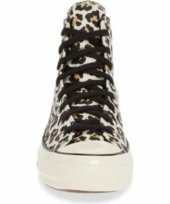 Converse Chuck Taylor All Star 70 High Top Sneaker 12 Converse Chuck Taylor All Star 70 High Top Sneaker