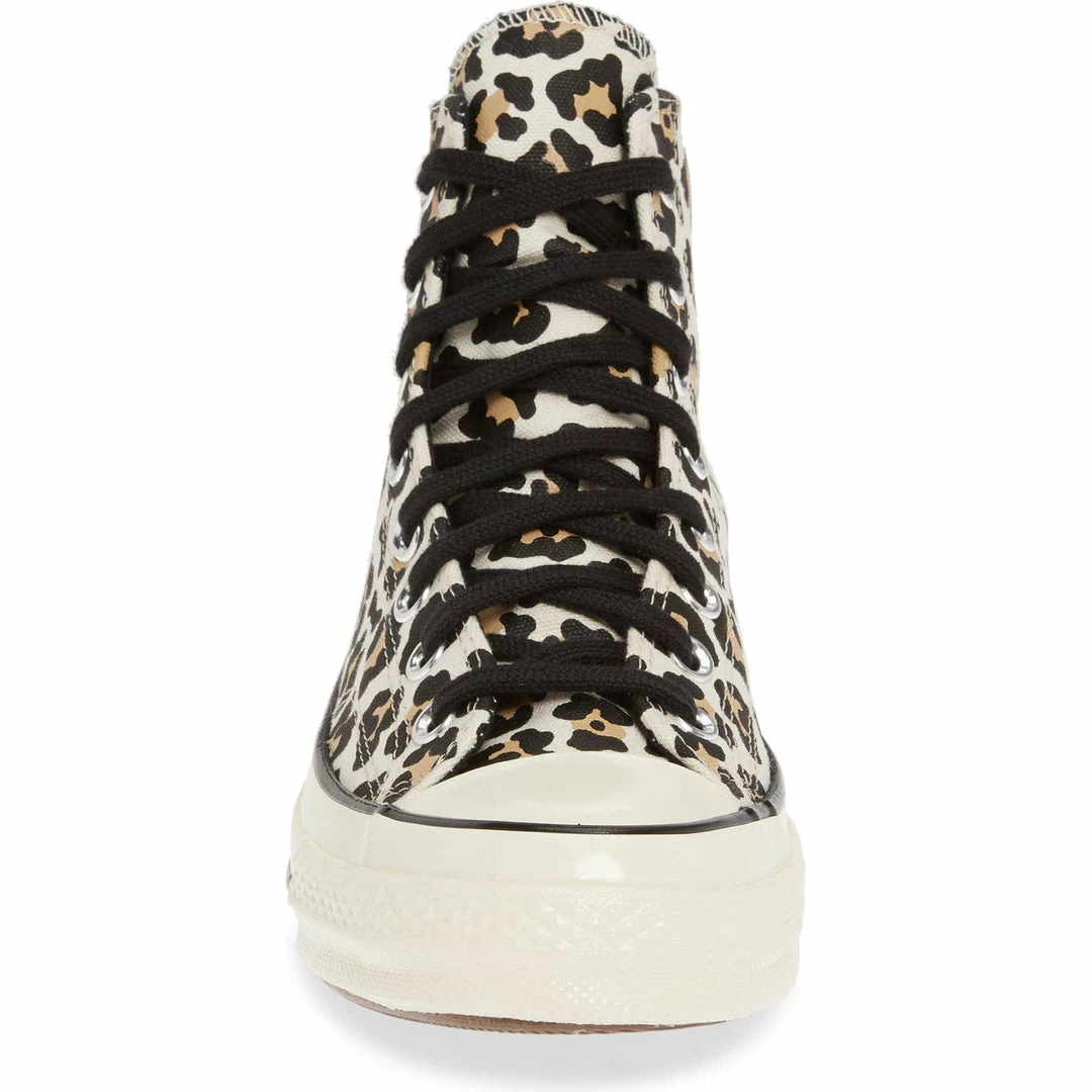 Converse Chuck Taylor All Star 70 High Top Sneaker 7 Converse Chuck Taylor All Star 70 High Top Sneaker