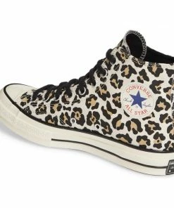 Converse Chuck Taylor All Star 70 High Top Sneaker 14 Converse Chuck Taylor All Star 70 High Top Sneaker