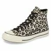 Converse Chuck Taylor All Star 70 High Top Sneaker 2 Converse Chuck Taylor All Star 70 High Top Sneaker