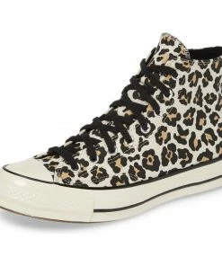 Converse Chuck Taylor All Star 70 High Top Sneaker