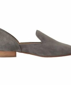 Michael Kors Collection Fielding D'Orsay Loafers