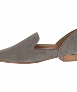 Michael Kors Collection Fielding D'Orsay Loafers