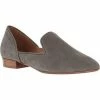 Michael Kors Collection Fielding D'Orsay Loafers