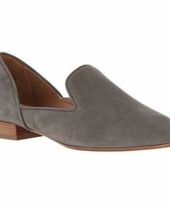 Michael Kors Collection Fielding D'Orsay Loafers