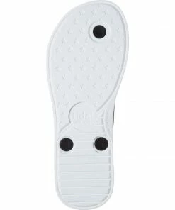 Tidal Dancers Women's Flip Flops