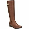 Karen Scott SHOES Deliee Riding Boots