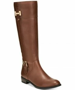 Karen Scott SHOES Deliee Riding Boots