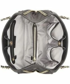 INC International Concepts Deliz Chain Shoulder Bag