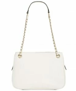 INC International Concepts Deliz Chain Shoulder Bag