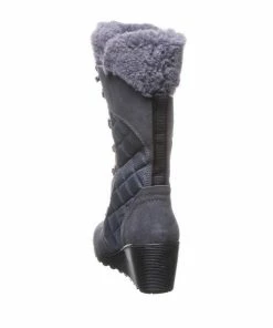 Bearpaw Destiny Tall Boot SHOES