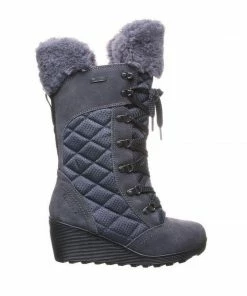 Bearpaw Destiny Tall Boot SHOES