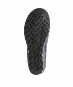 Bearpaw Destiny Tall Boot SHOES