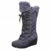 Bearpaw Destiny Tall Boot SHOES 2 Bearpaw Destiny Tall Boot SHOES
