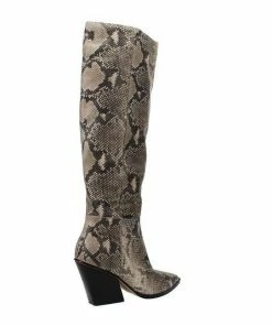 Dolce Vita Isobel Knee High Boot