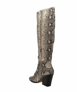 Dolce Vita Isobel Knee High Boot
