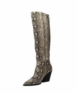 Dolce Vita Isobel Knee High Boot