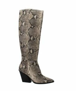 Dolce Vita Isobel Knee High Boot