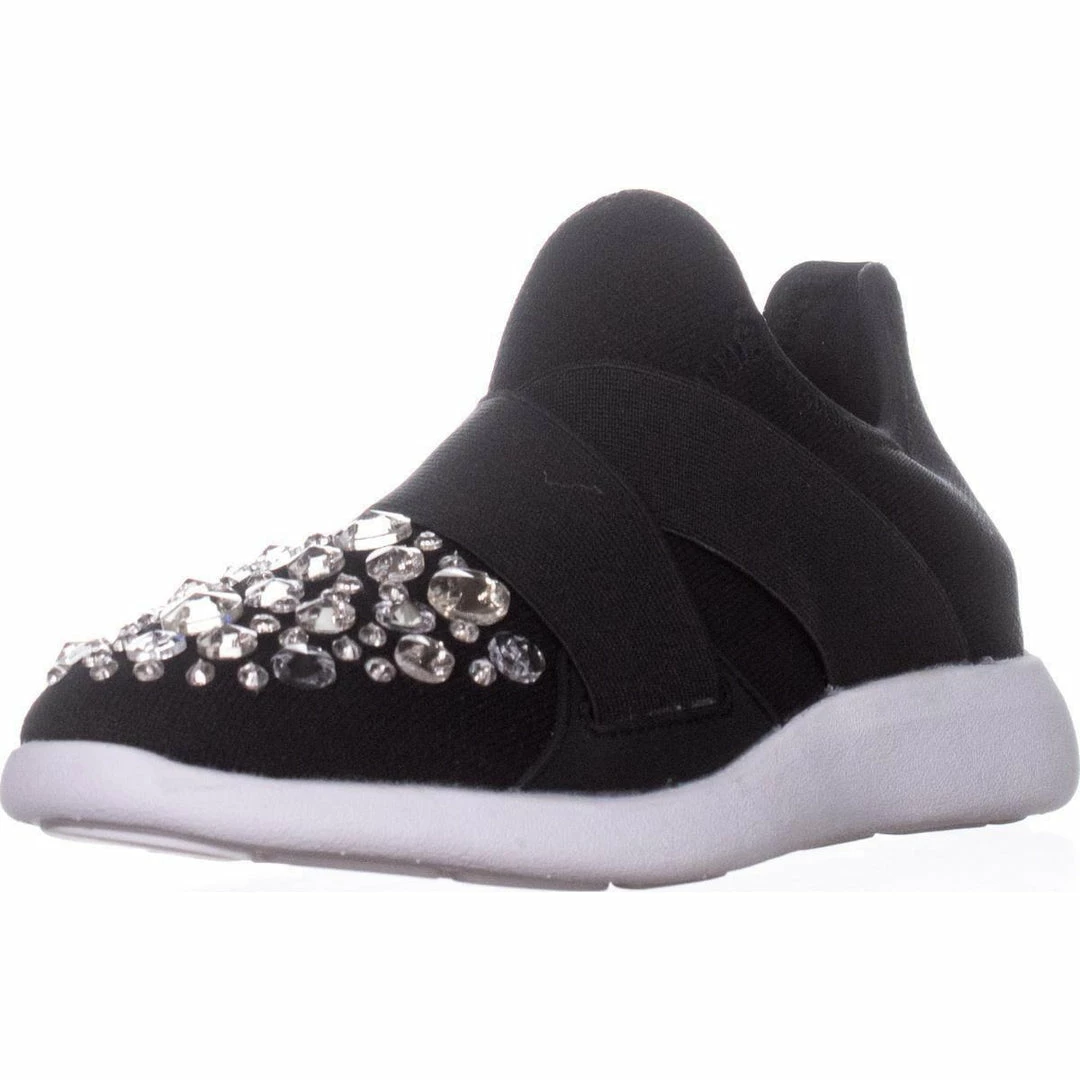 Aldo SHOES Dorea Embellished Slip-On Women's Sneakers 3 Aldo SHOES Dorea Embellished Slip-On Women's Sneakers