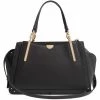 Coach Dreamer 36 Leather Bag HANDBAGS 2 Coach Dreamer 36 Leather Bag HANDBAGS