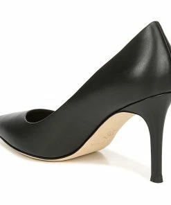 Via Spiga SHOES Cloe Pointed-Toe Pumps