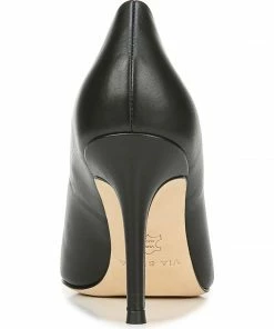 Via Spiga SHOES Cloe Pointed-Toe Pumps