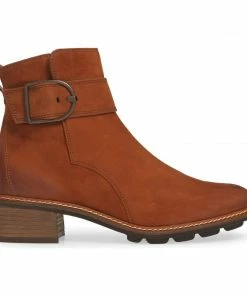 Paul Green Cimarron Bootie
