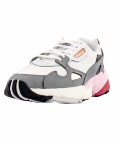 Adidas Falcon Low-Top Dad Sneakers SHOES