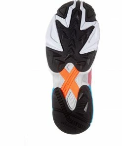 Adidas Falcon Low-Top Dad Sneakers 13 Adidas Falcon Low-Top Dad Sneakers