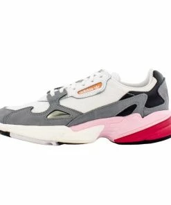 Adidas Falcon Low-Top Dad Sneakers SHOES