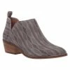Lucky Brand SHOES Fayth Ankle Booties 2 Lucky Brand SHOES Fayth Ankle Booties