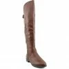 Rialto First Row Casual Over The Knee Boots SHOES 2 Rialto First Row Casual Over The Knee Boots SHOES