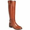 INC International Concepts SHOES Frankii Wide-Calf Riding Boots
