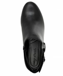 Easy Street Freda Dress Shooties SHOES 9 Easy Street Freda Dress Shooties SHOES