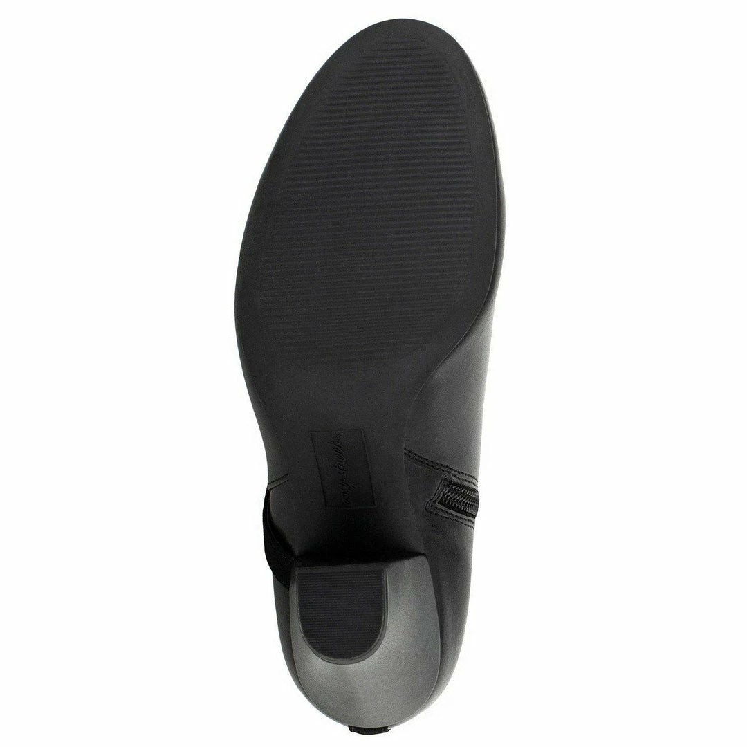 Easy Street Freda Dress Shooties SHOES 7 Easy Street Freda Dress Shooties SHOES