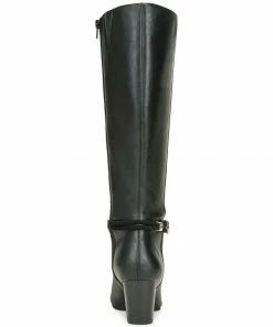 Karen Scott Galee Dress Boots SHOES