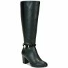 Karen Scott Galee Dress Boots SHOES 1 Karen Scott Galee Dress Boots SHOES